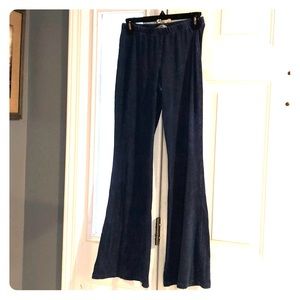 2- Medium mineral wash bells!